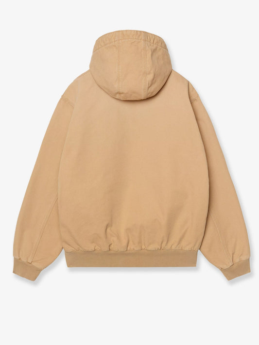 Og Active canvas jacket