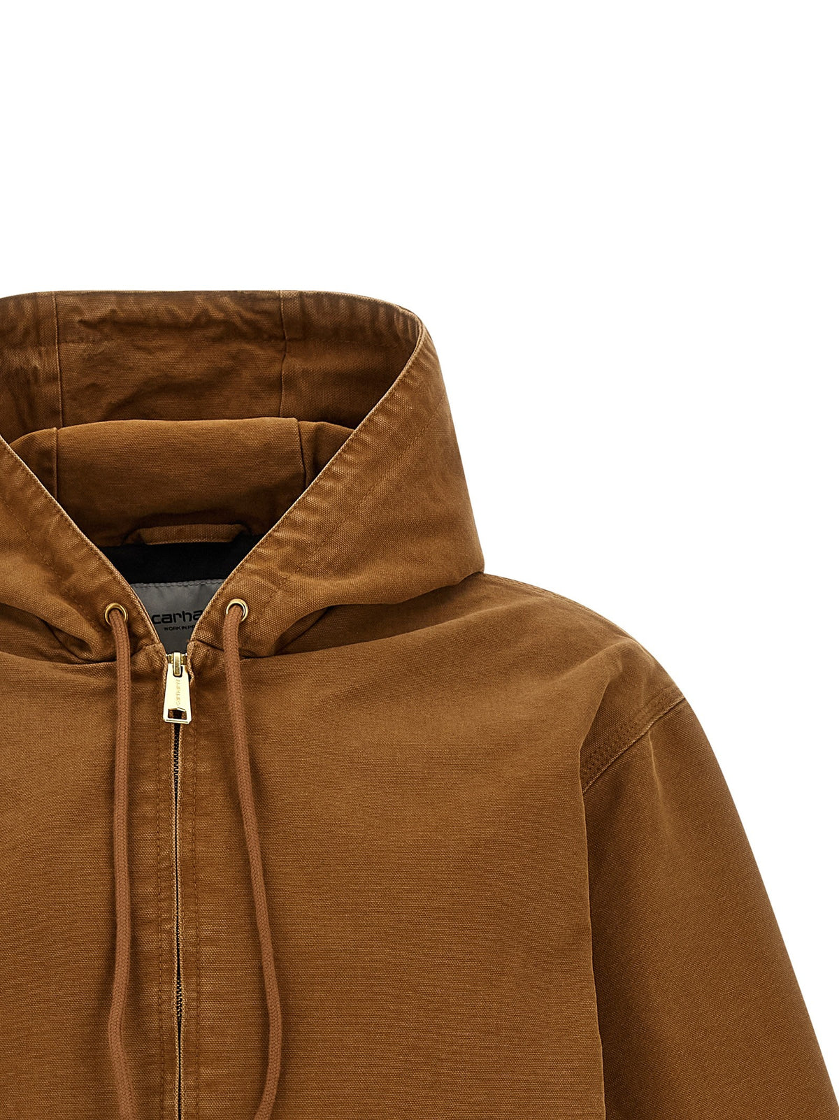 'OG Active' jacket