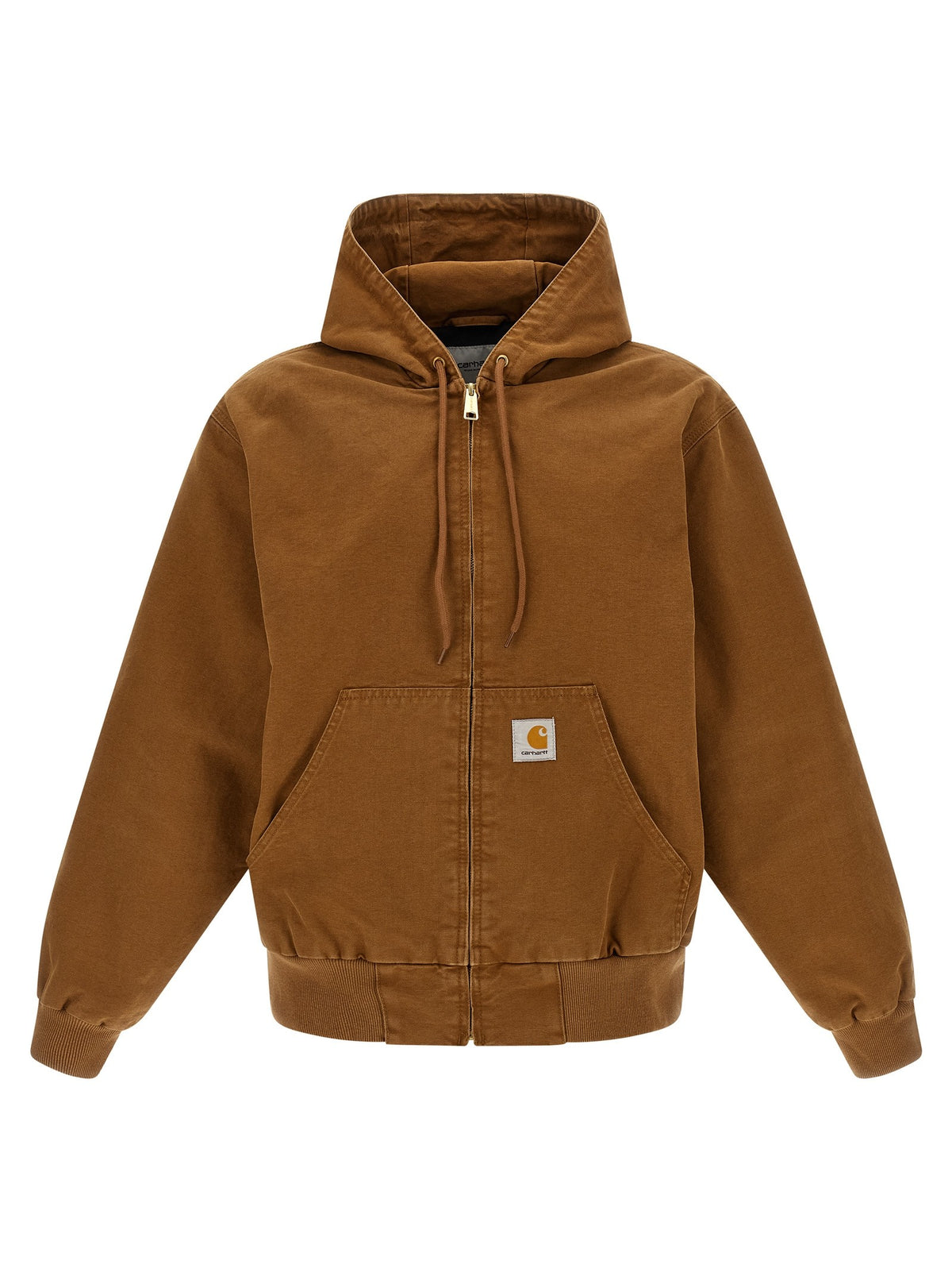 'OG Active' jacket