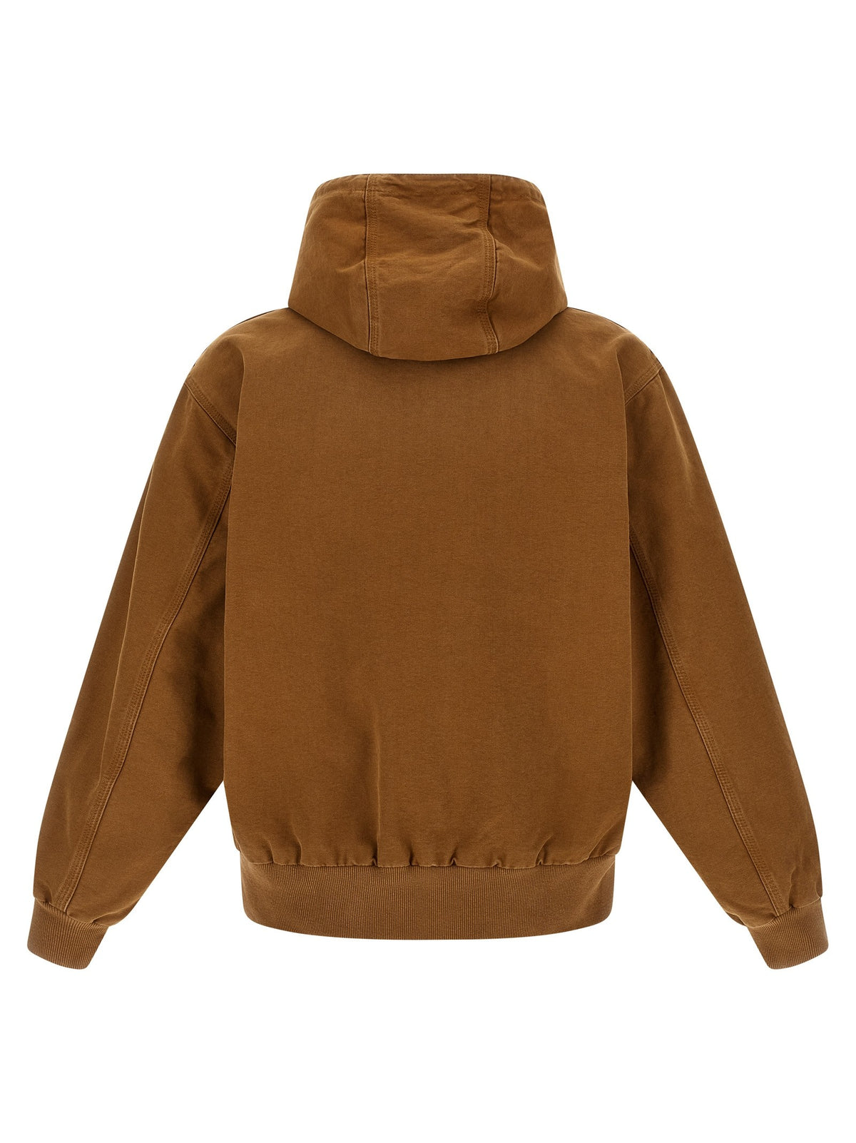 'OG Active' jacket