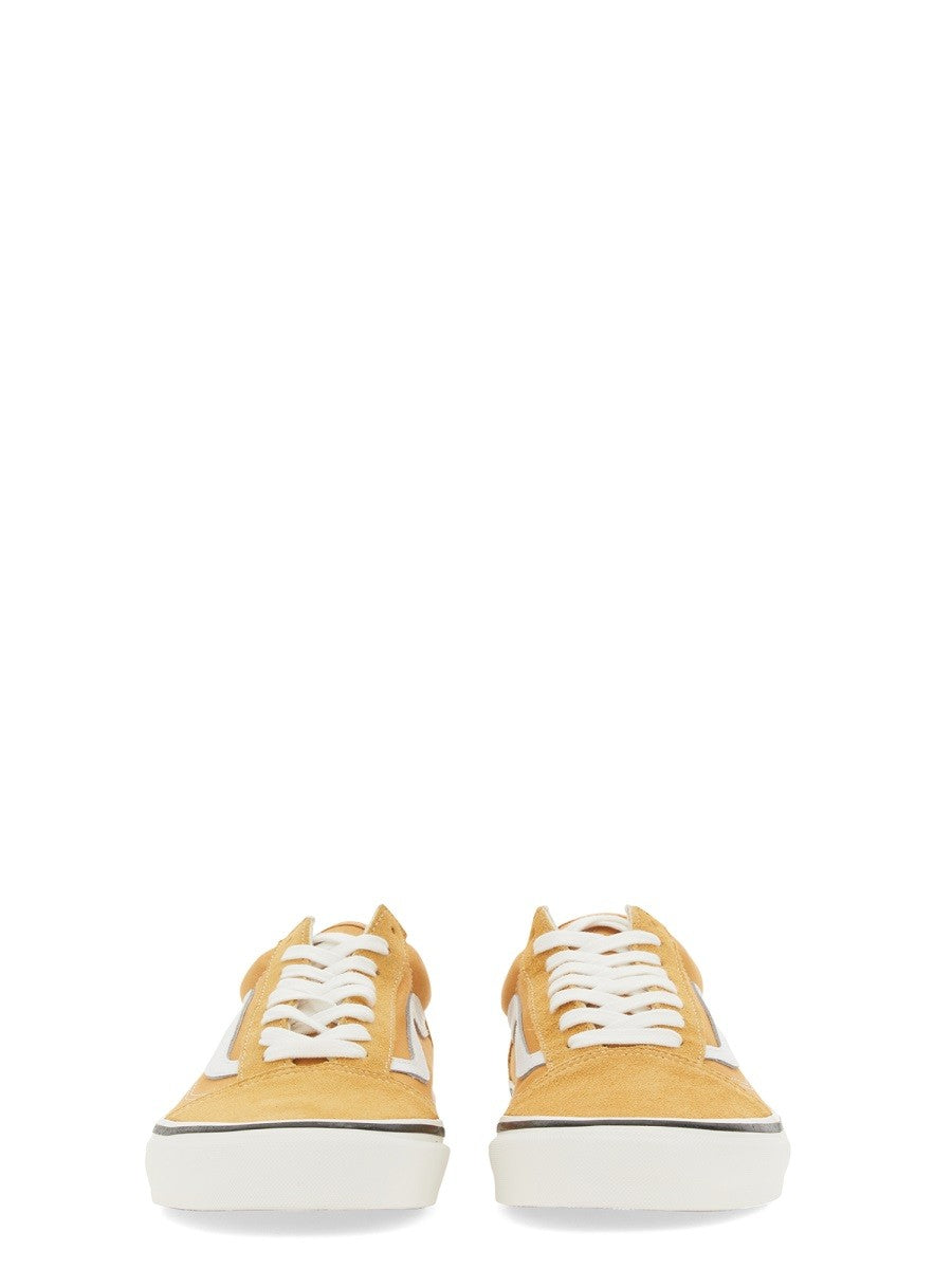 OLD SKOOL SNEAKER