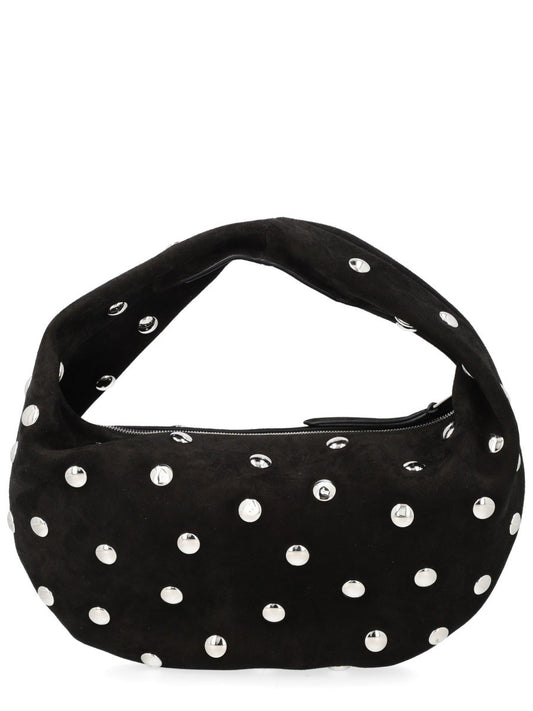 OLIVE" MEDIUM HOBO BAG