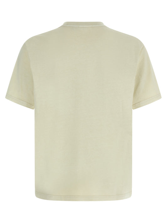 'One Point' T-shirt