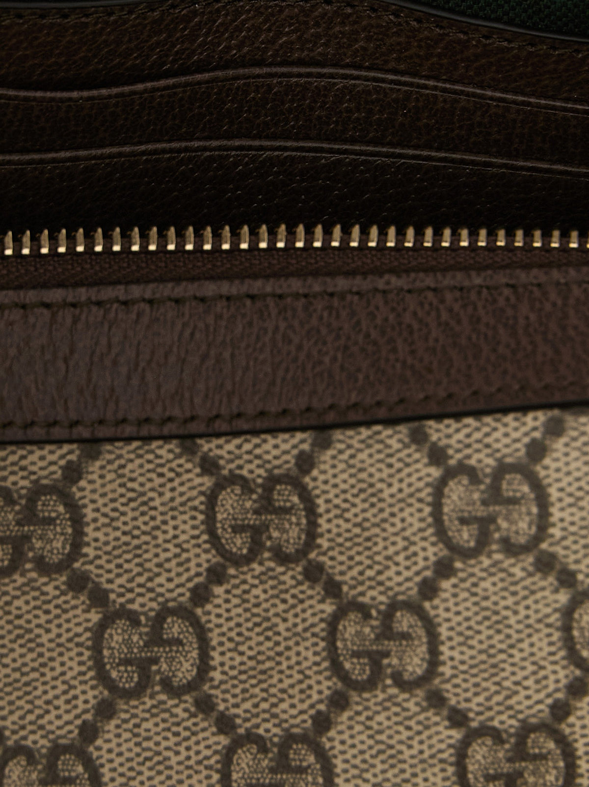 'Ophidia' small shoulder bag
