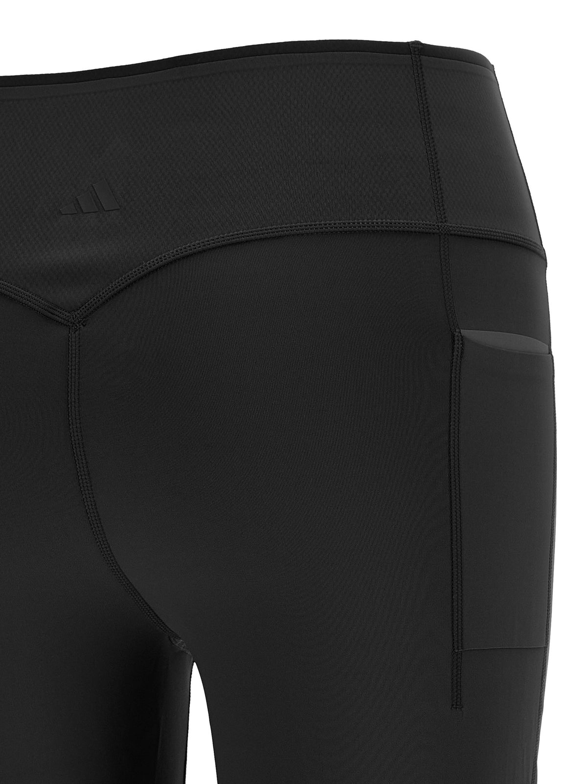 'Optime' leggings Adidas x Entire Studios