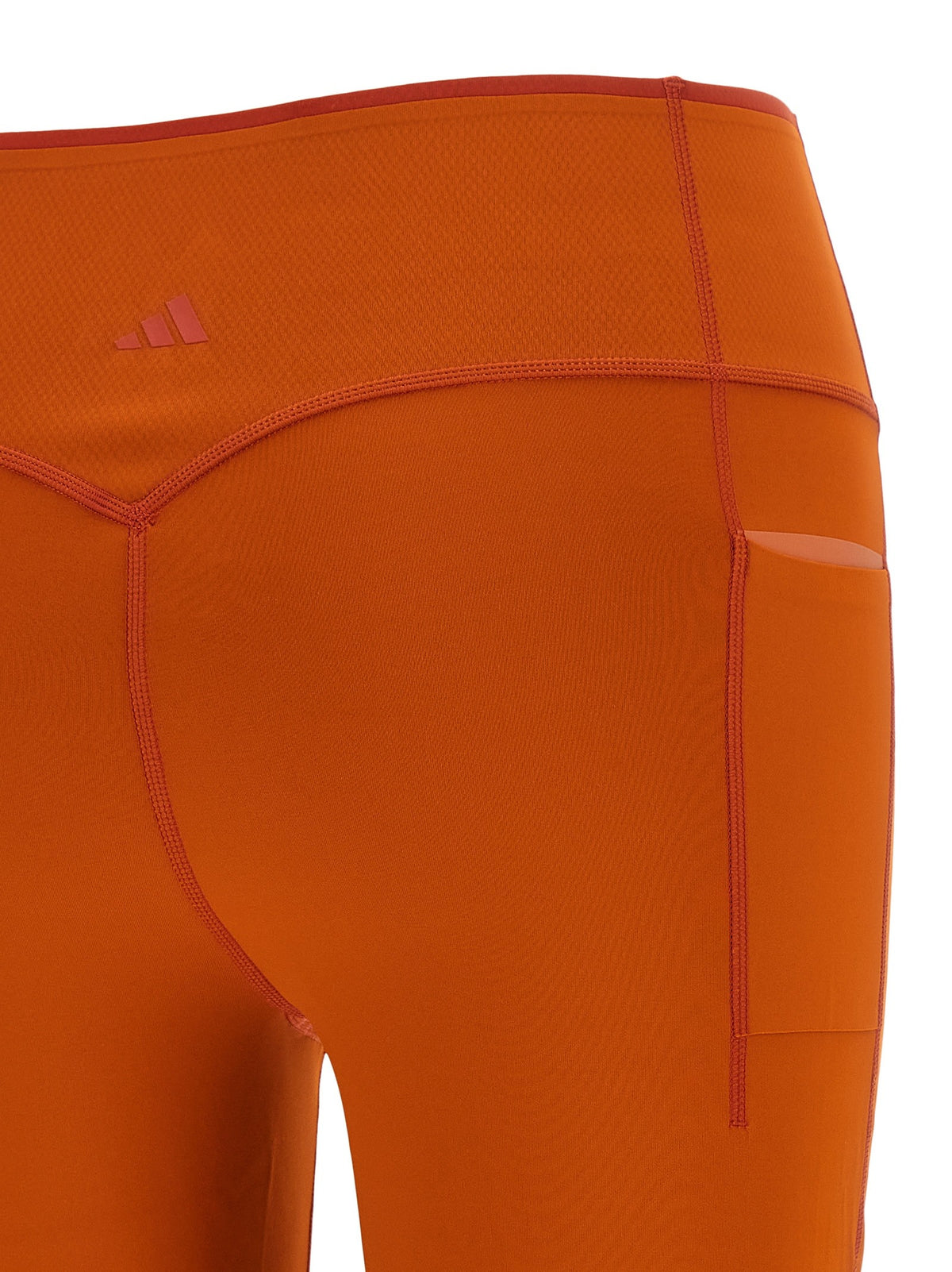 'Optime' leggings Adidas x Entire Studios