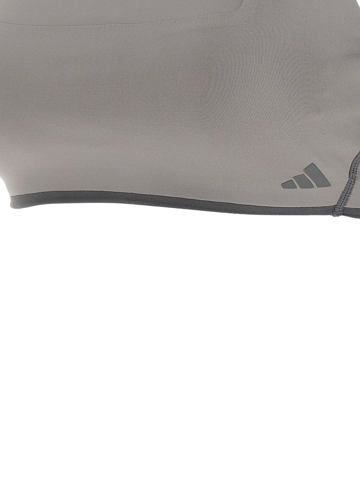 'Optime Training' top Adidas x Entire Studios