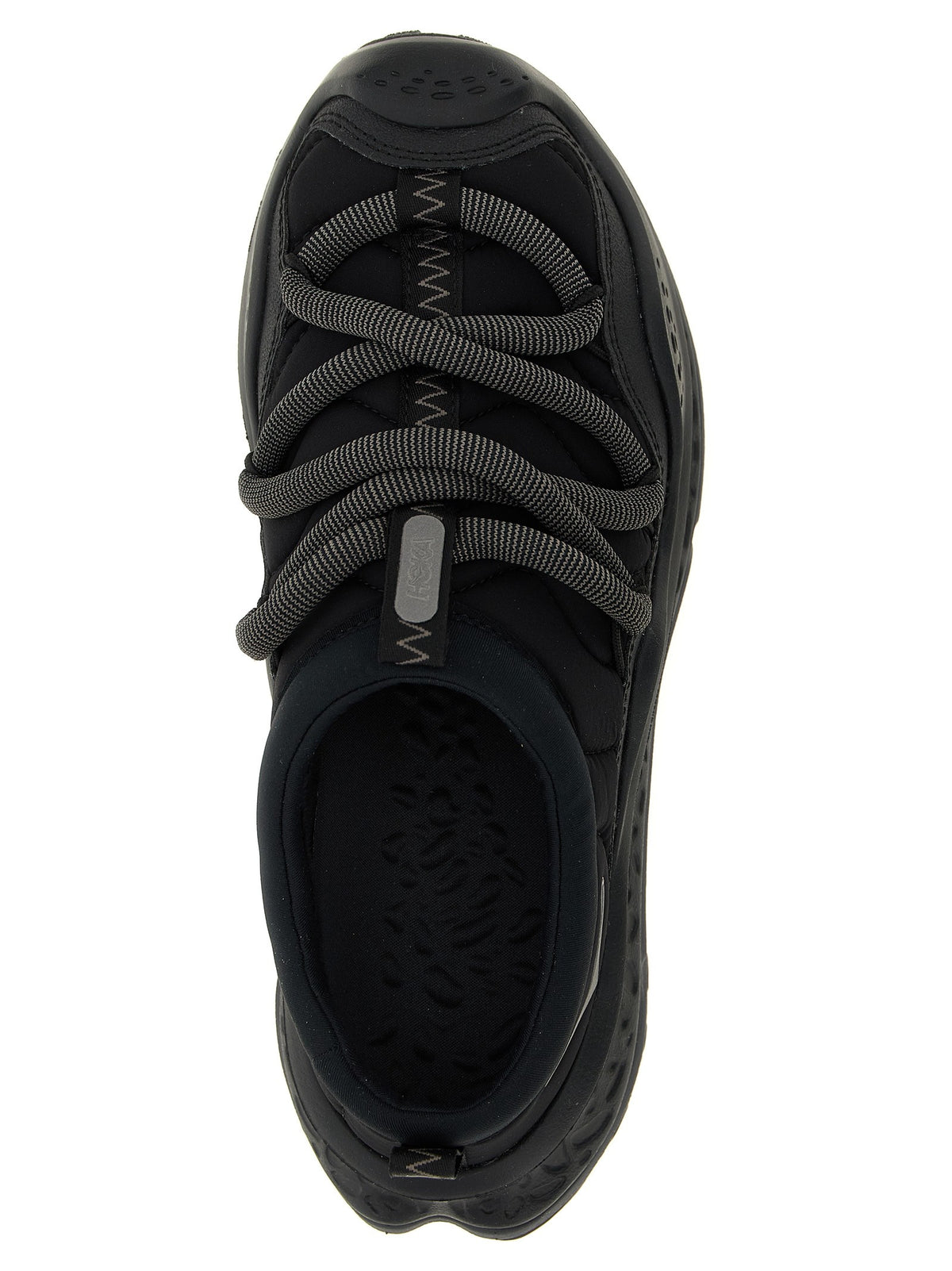 'Ora Primo' sneakers