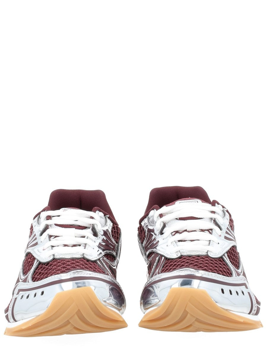"ORBIT" SNEAKER