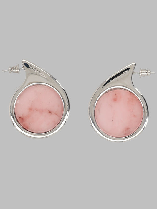 Orecchini "Dusk" Small