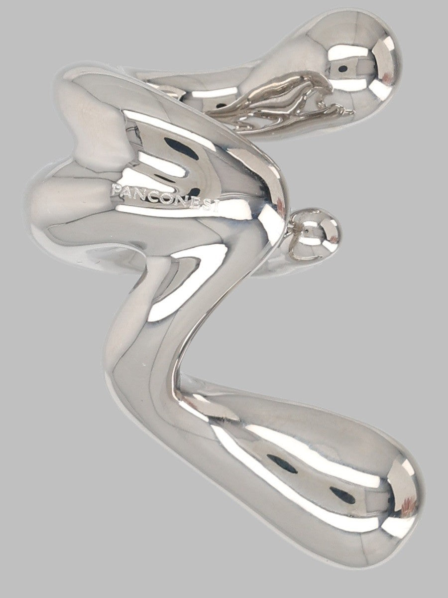 Orecchino "Blow Up Forma Ear Cuff"