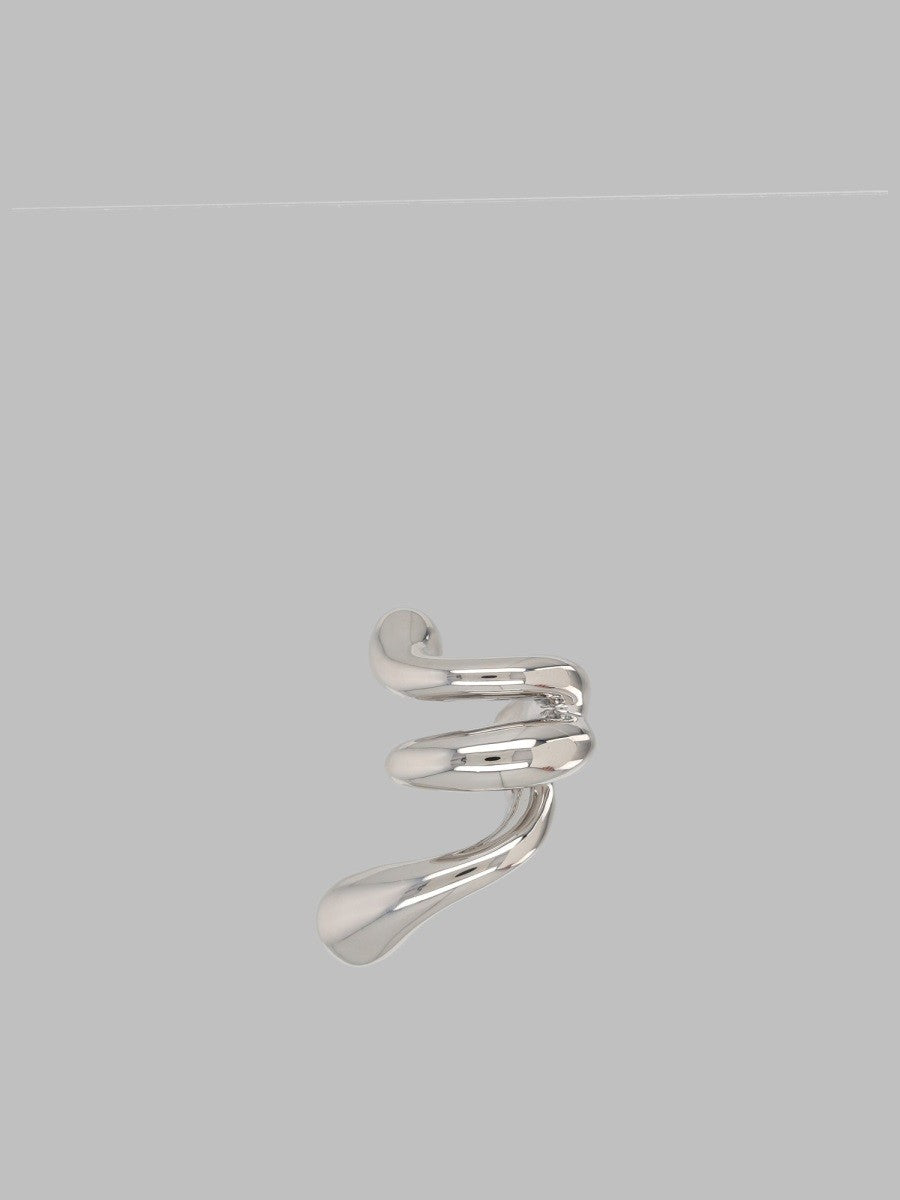Orecchino "Blow Up Forma Ear Cuff"