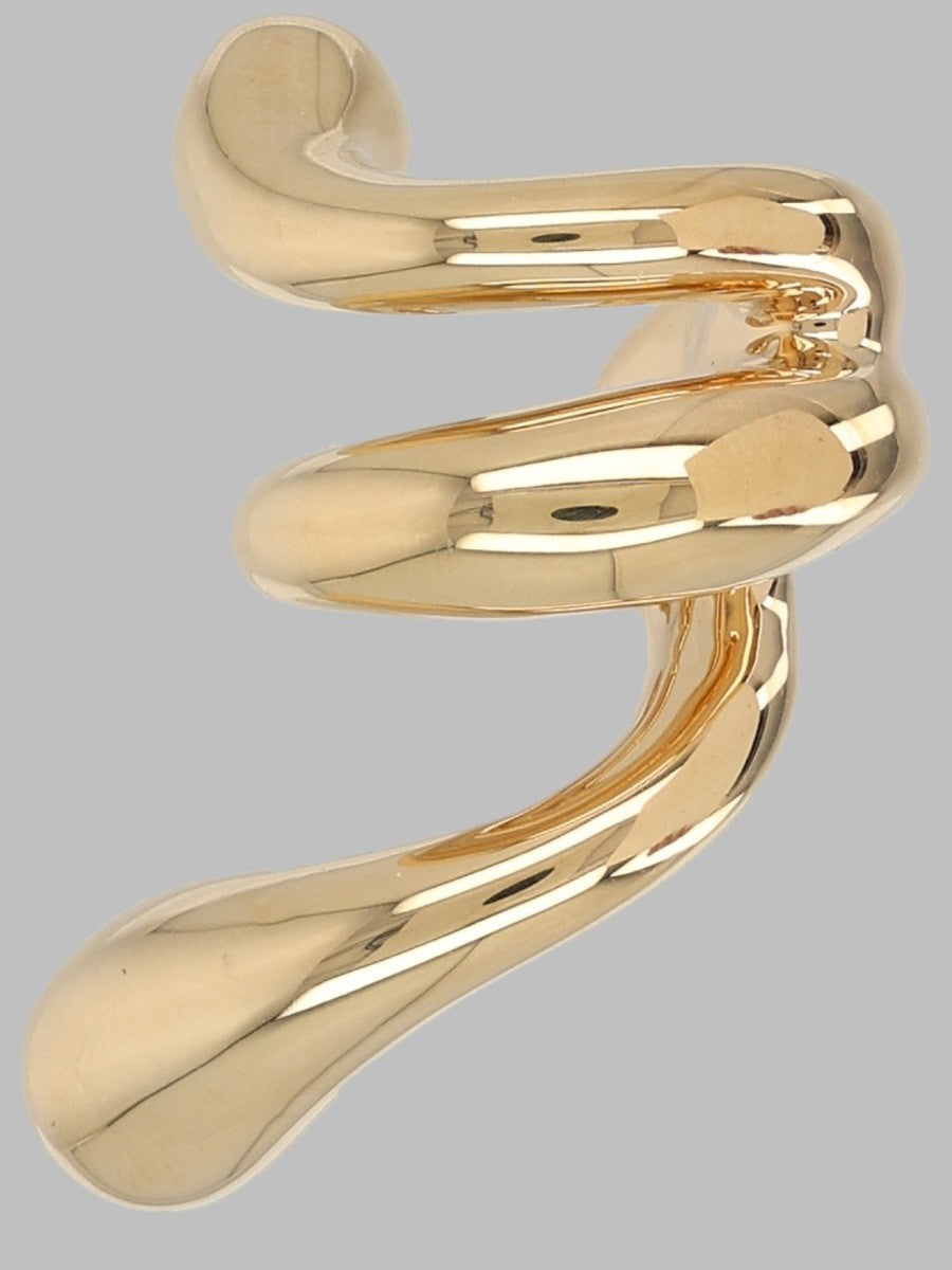 Orecchino "Blow Up Forma Ear Cuff"
