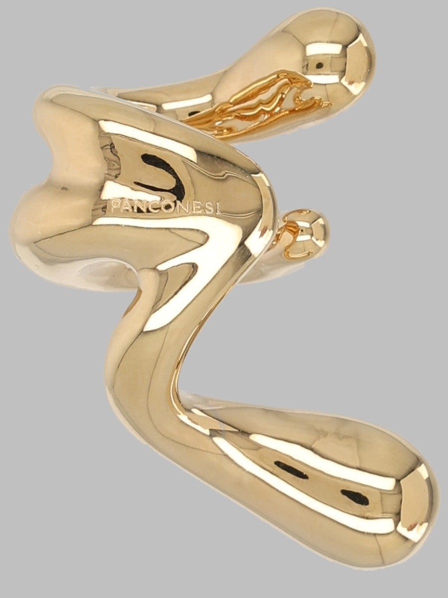 Orecchino "Blow Up Forma Ear Cuff"