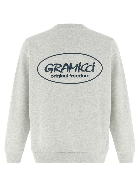 'Original Freedom' sweatshirt
