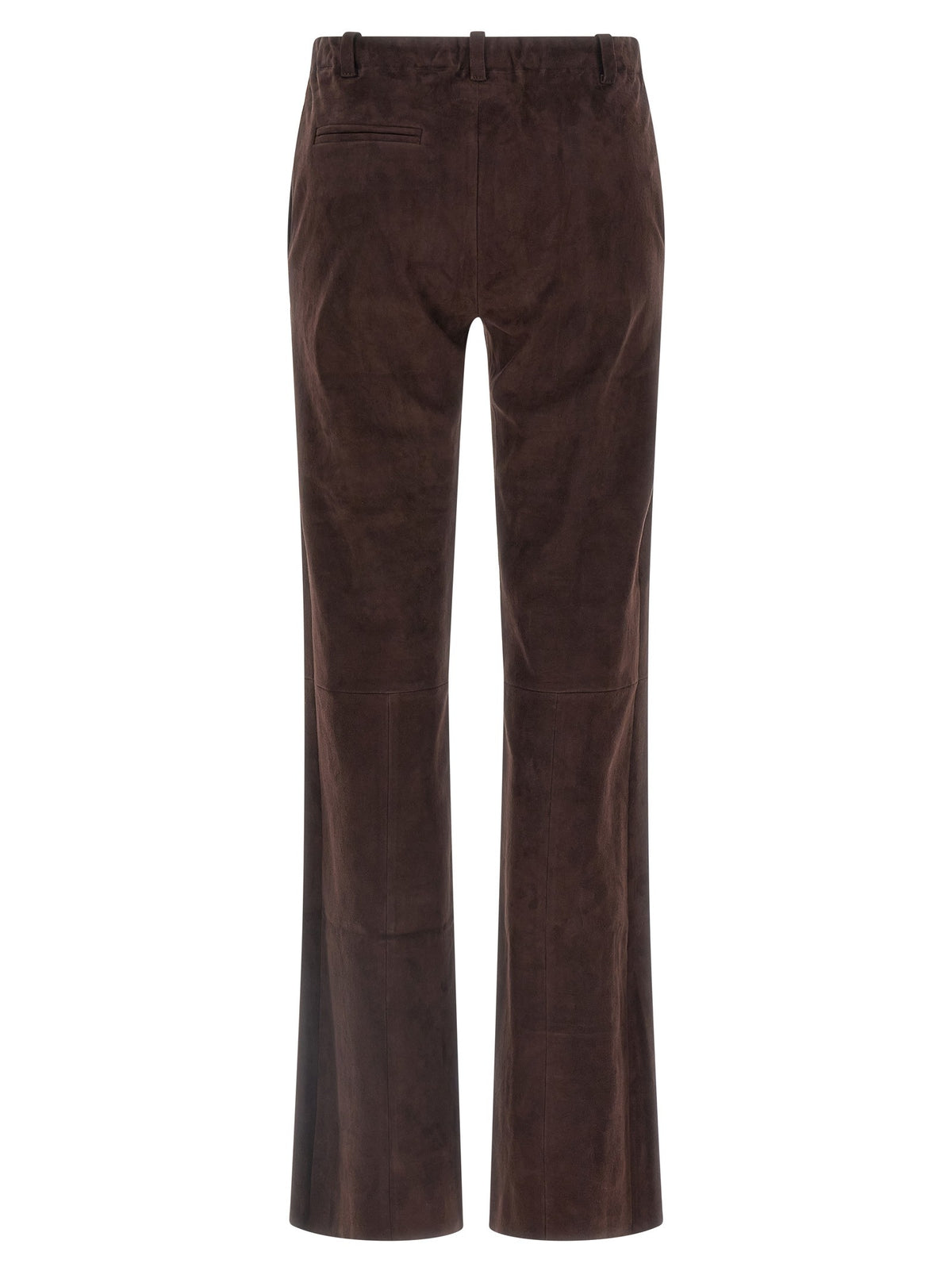 'Oswald' pants