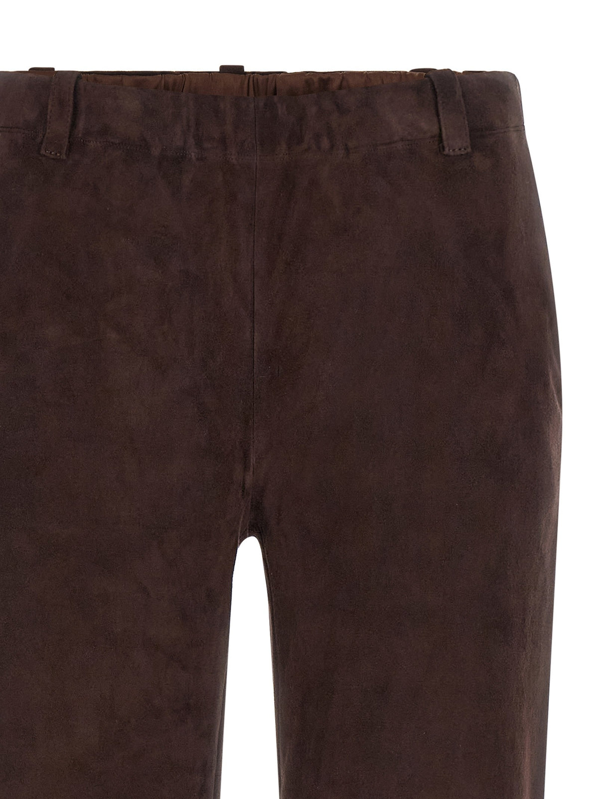 'Oswald' pants
