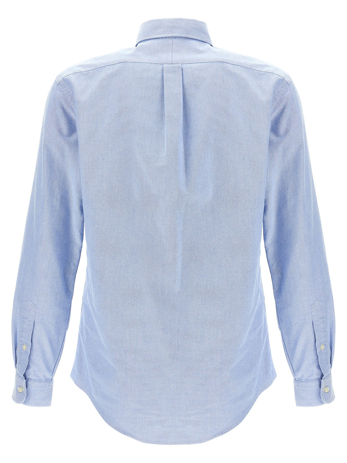 'Oxford' shirt