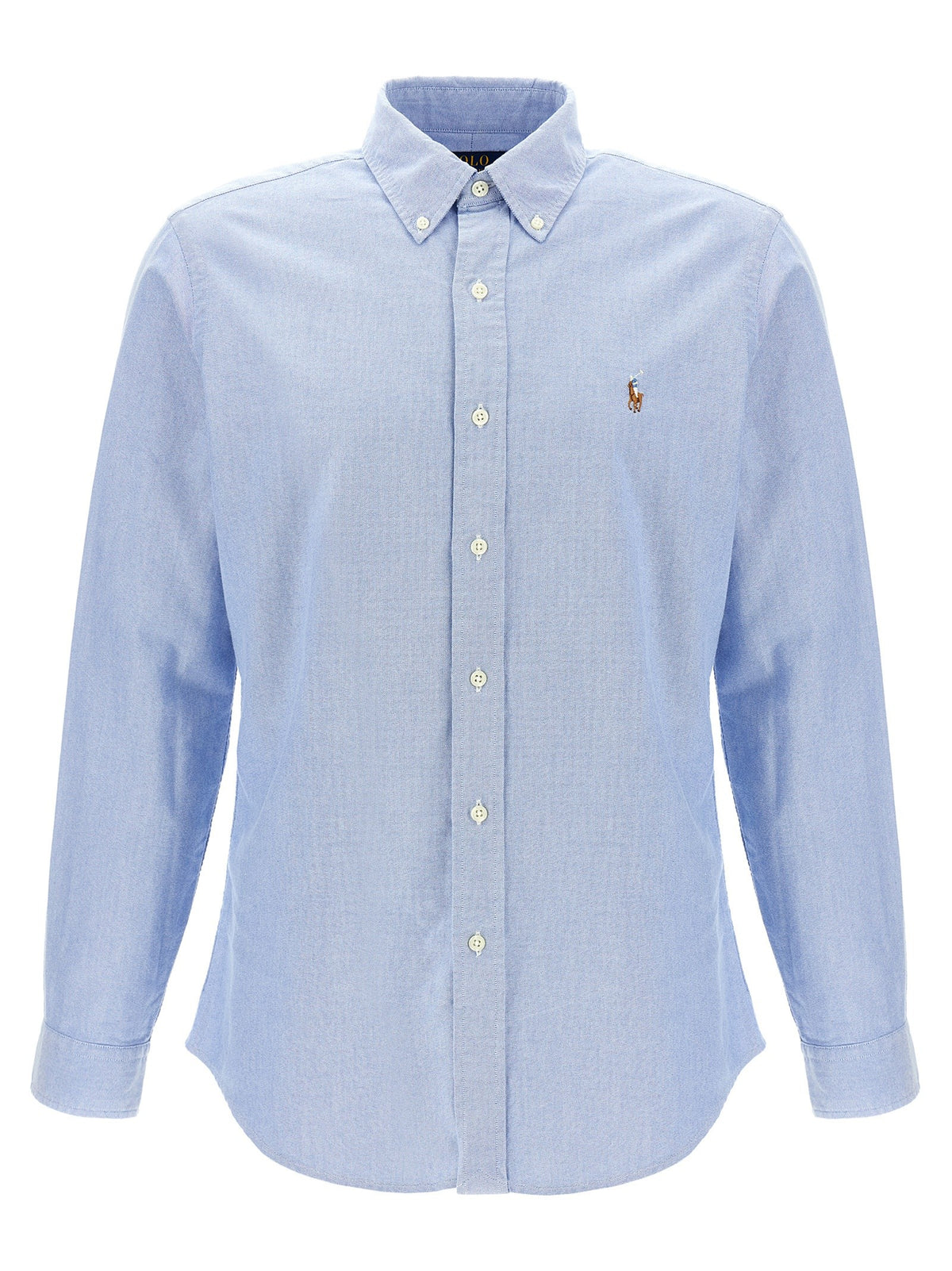 'Oxford' shirt