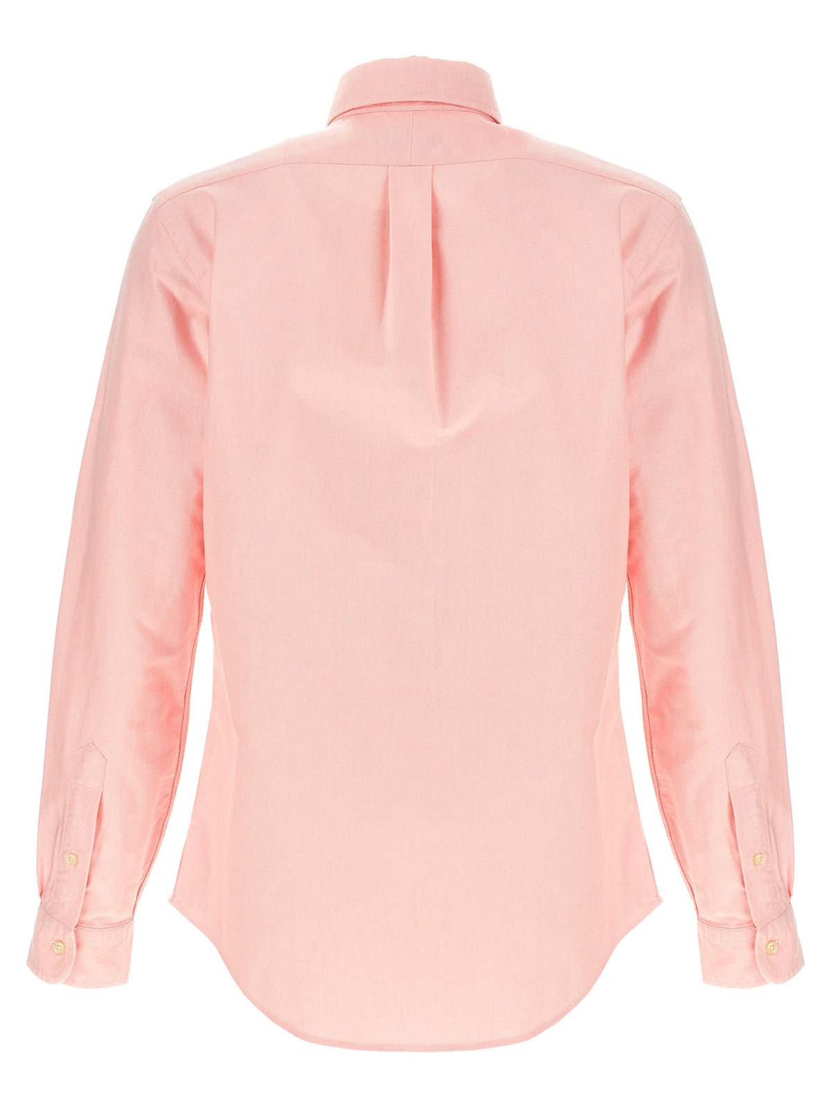 'Oxford' shirt