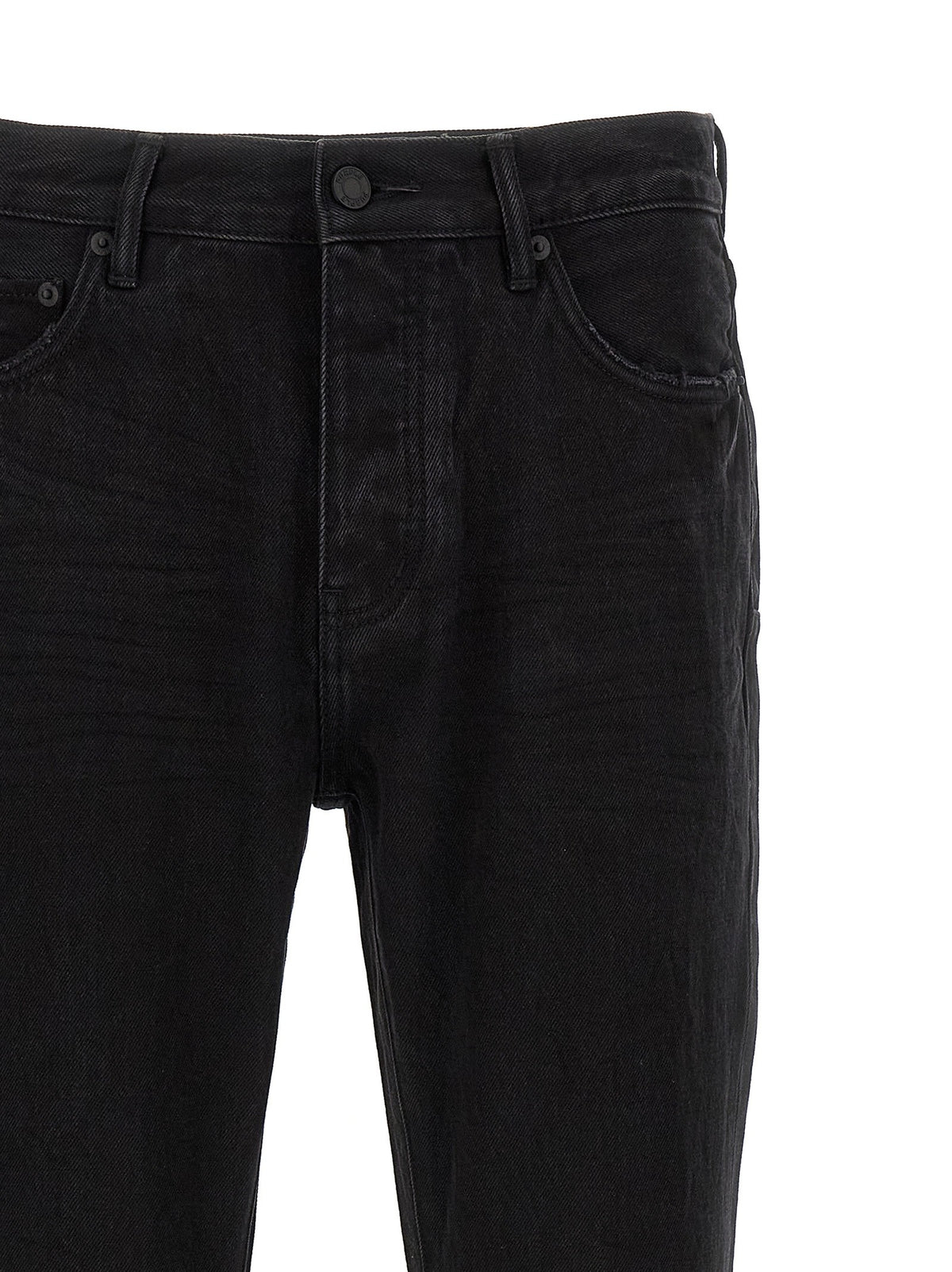 'P026 Lancer Rip' jeans