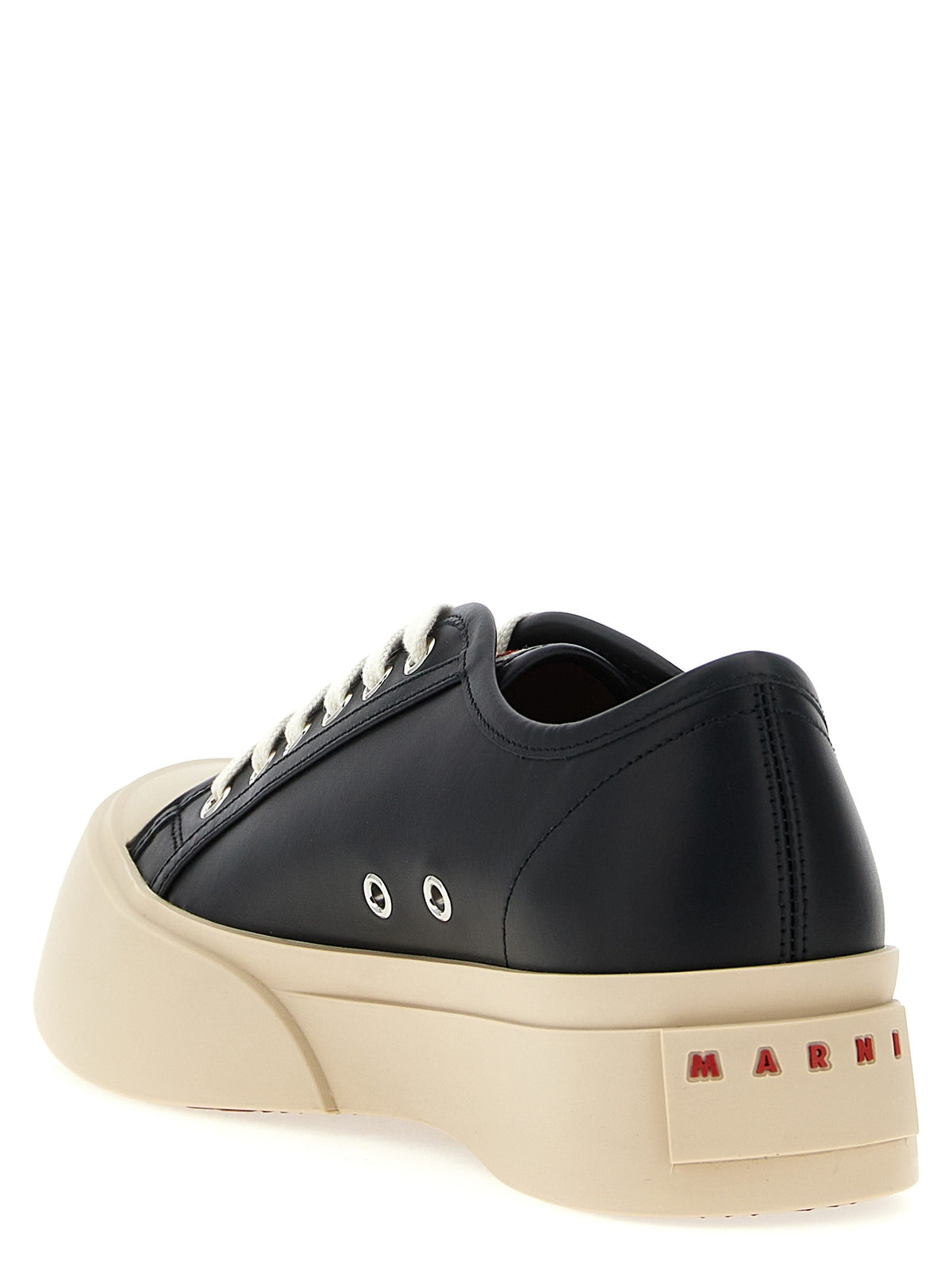 'Pablo' sneakers