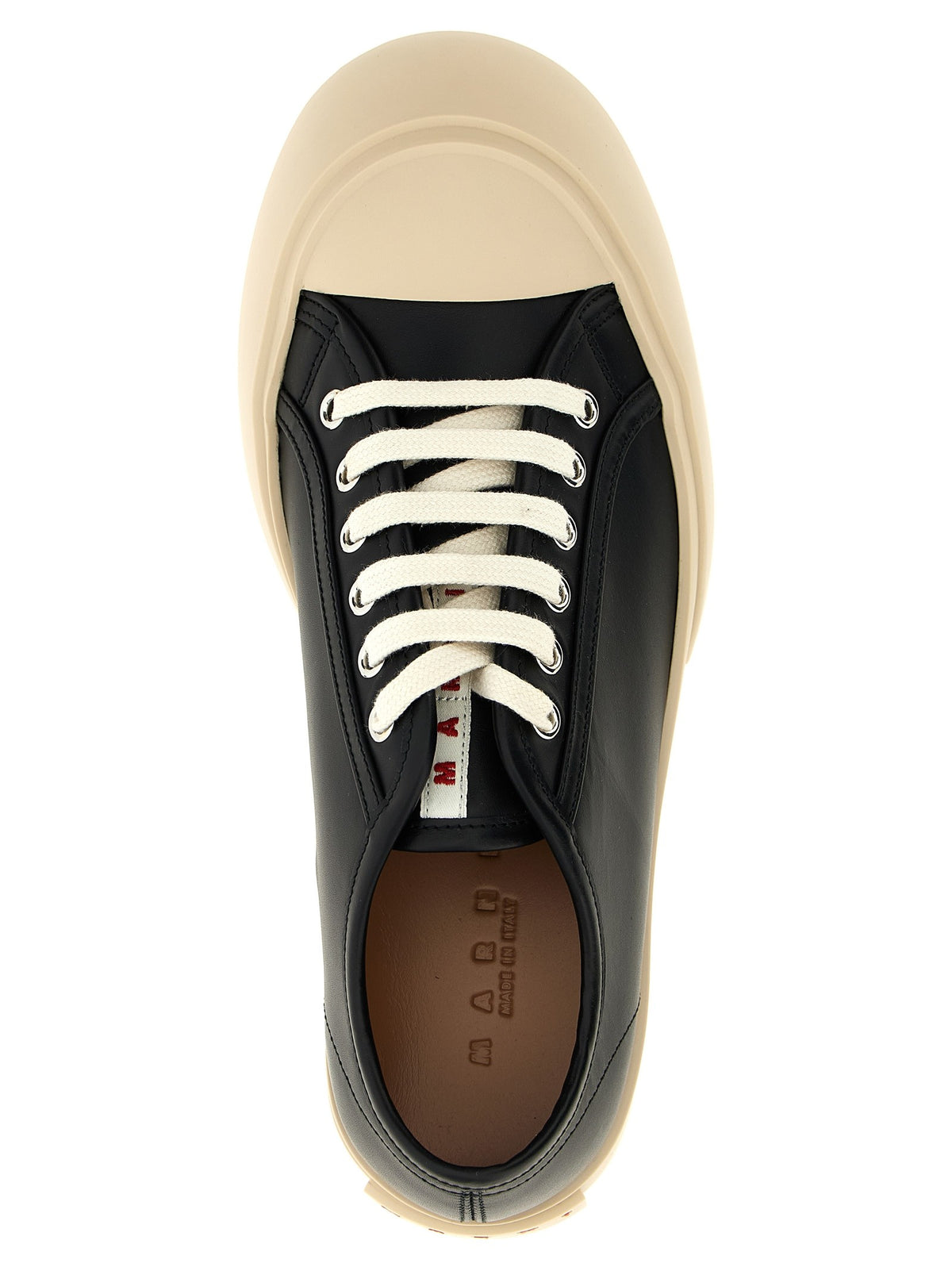 'Pablo' sneakers