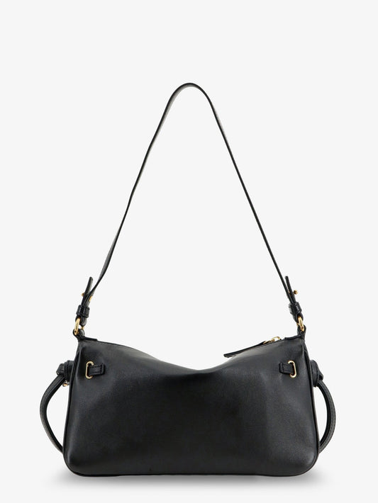Paddington Sling Leather shoulder bag