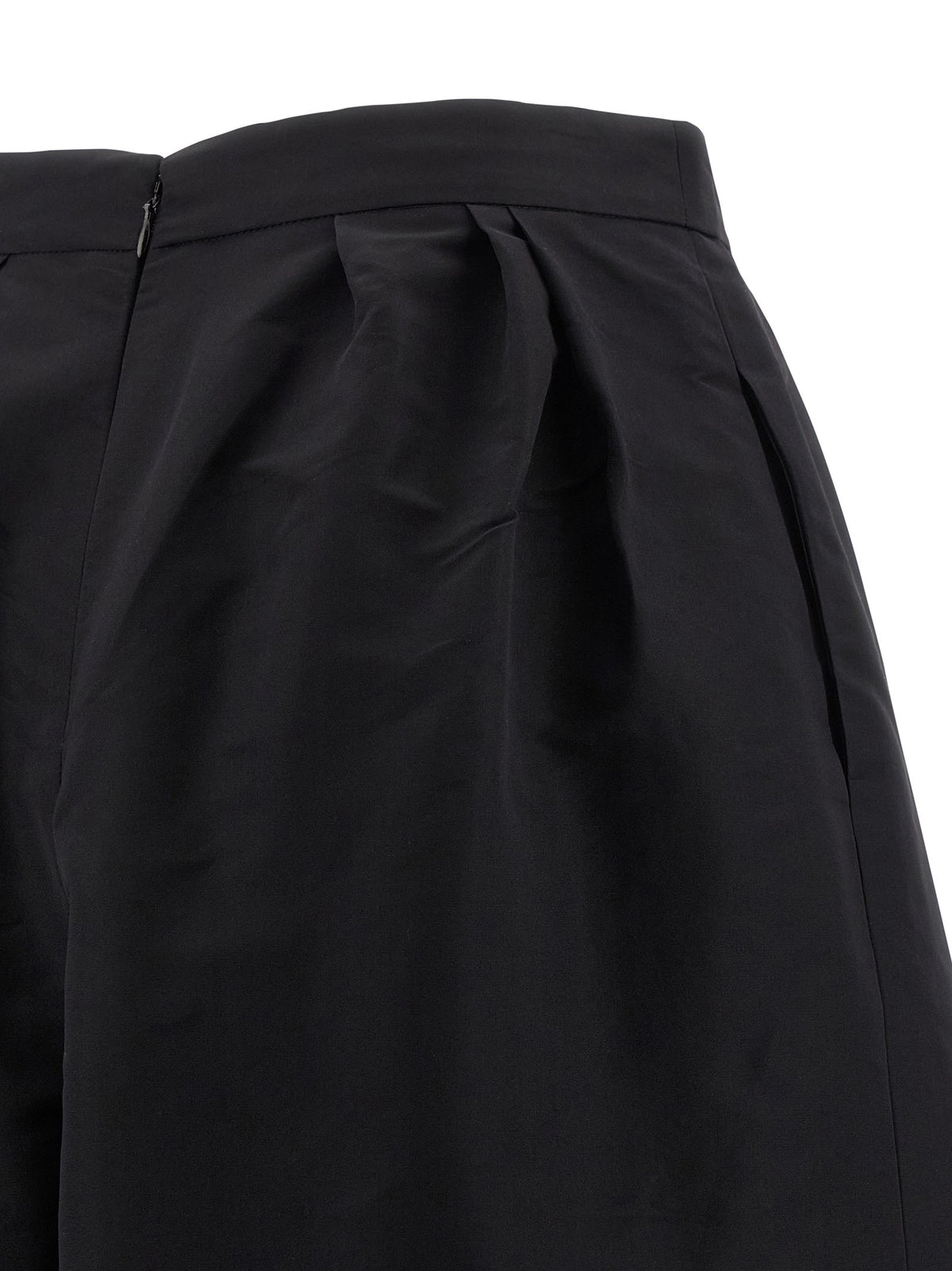 Palazzo pants
