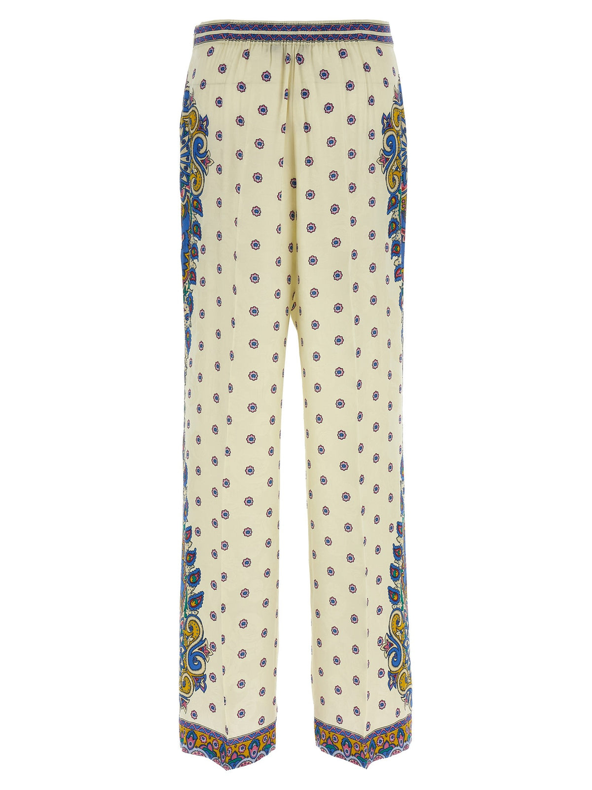 Palazzo pants