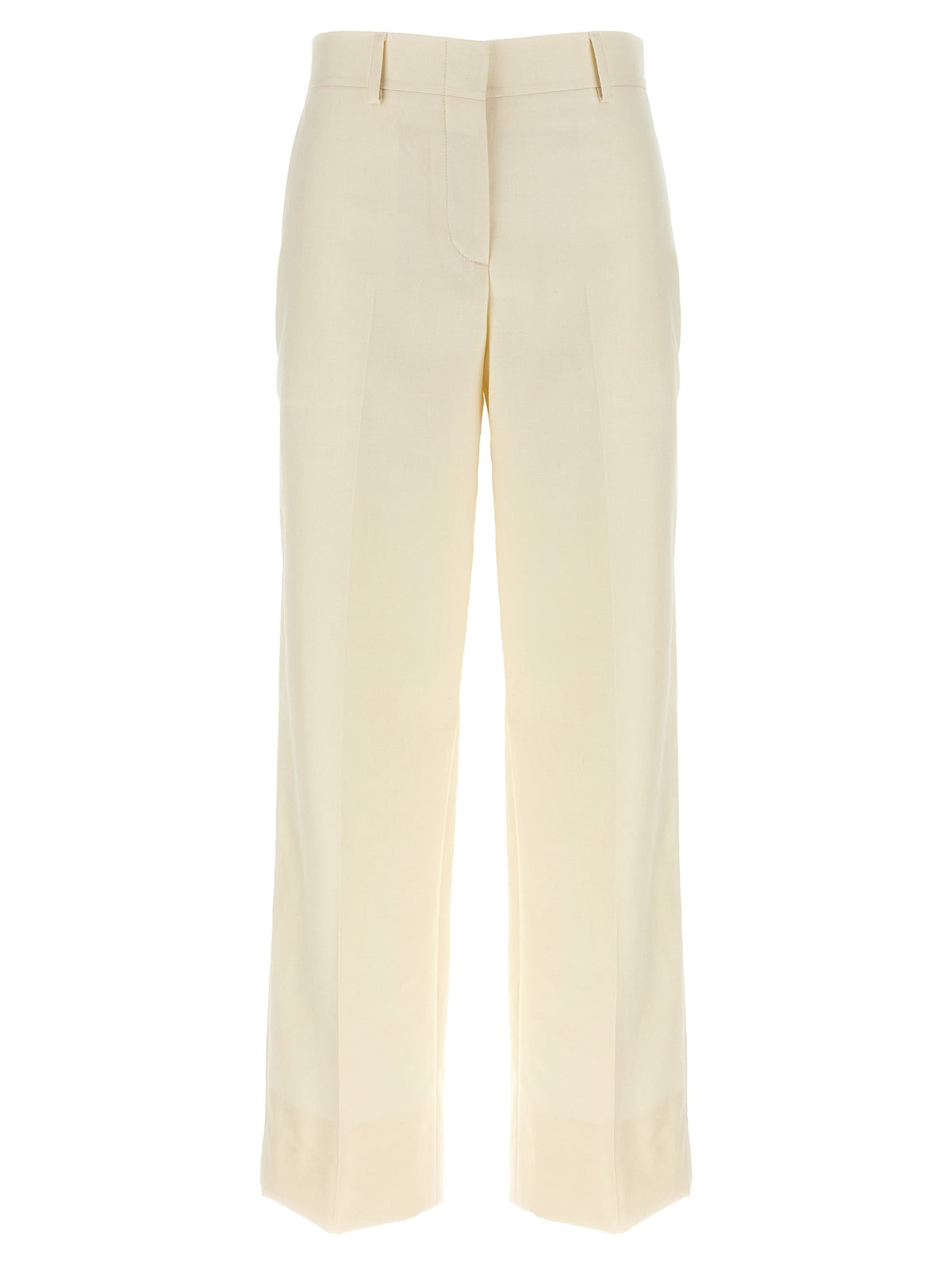 'Palinuro' pants