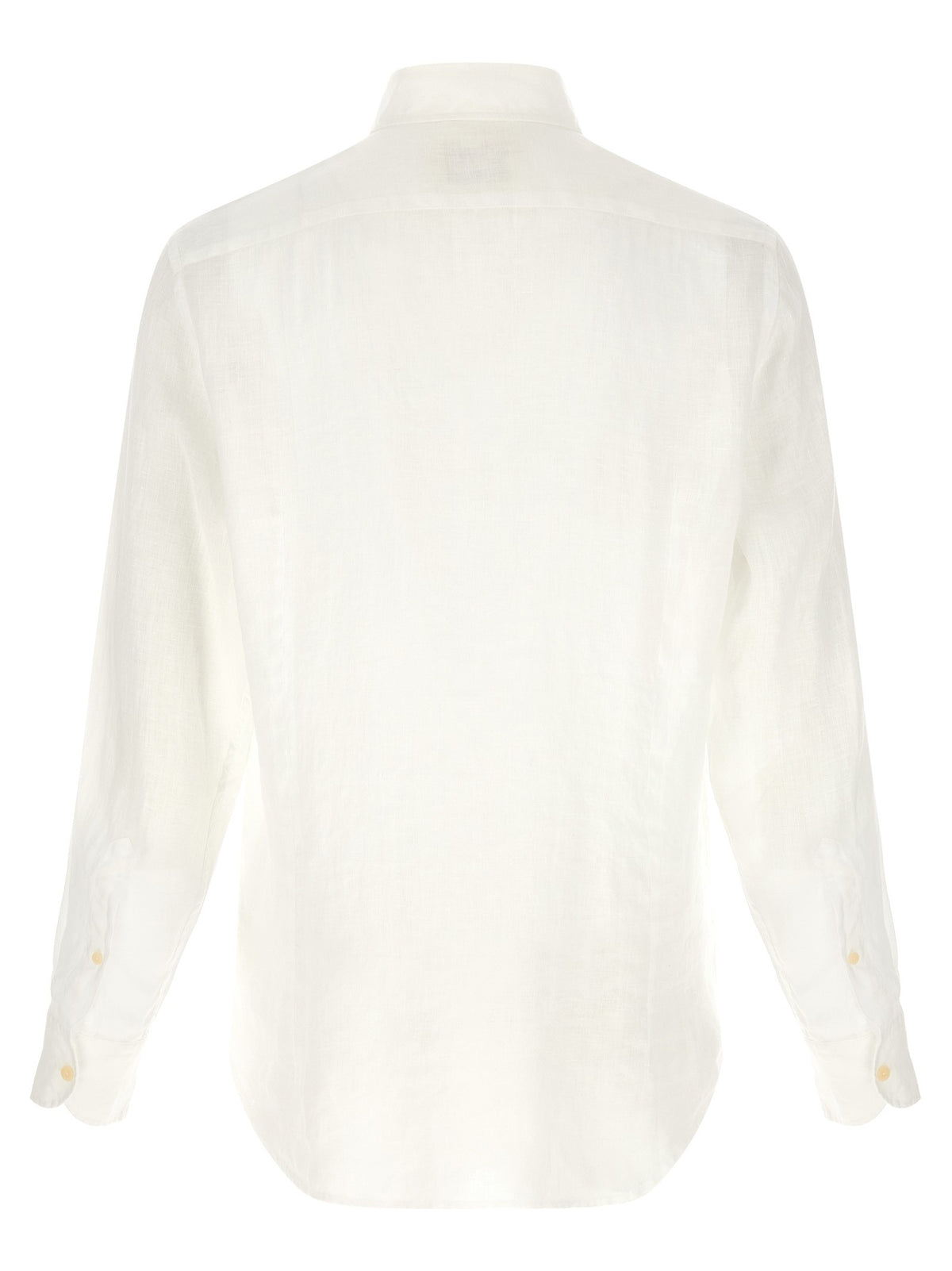 'Pamplona' shirt
