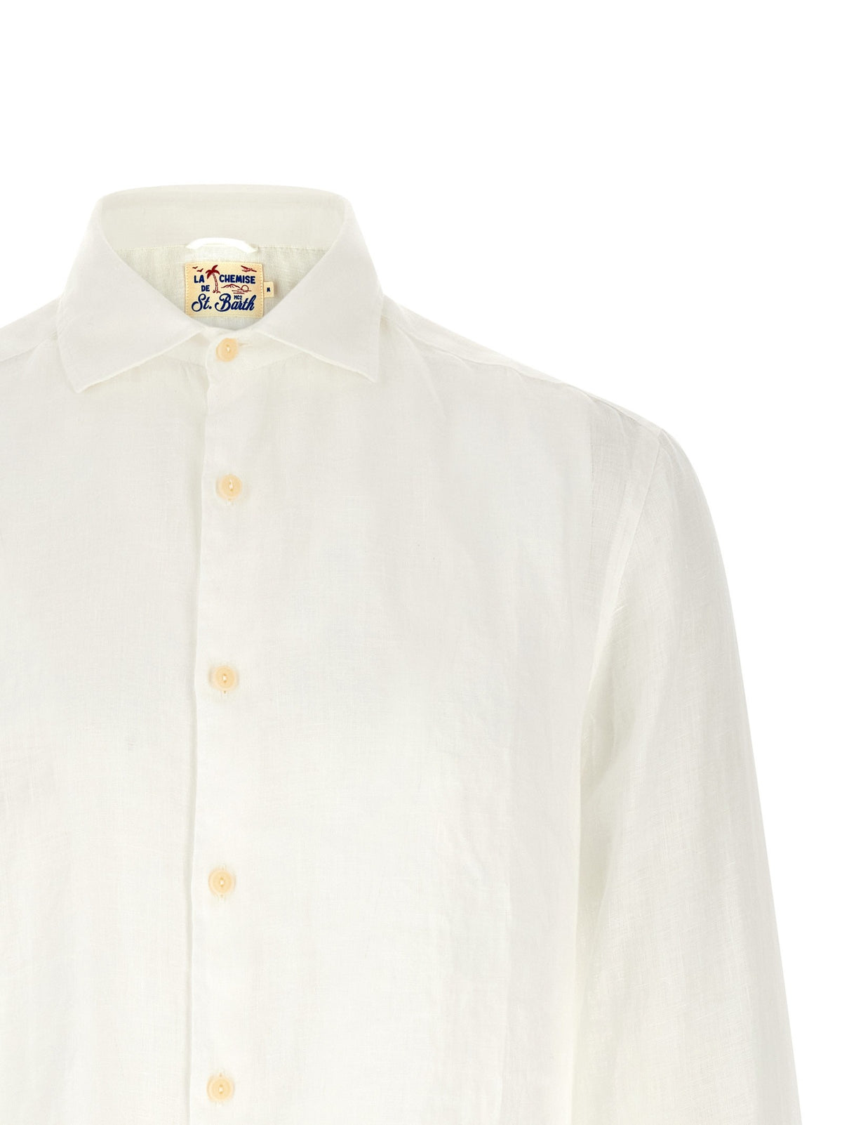 'Pamplona' shirt
