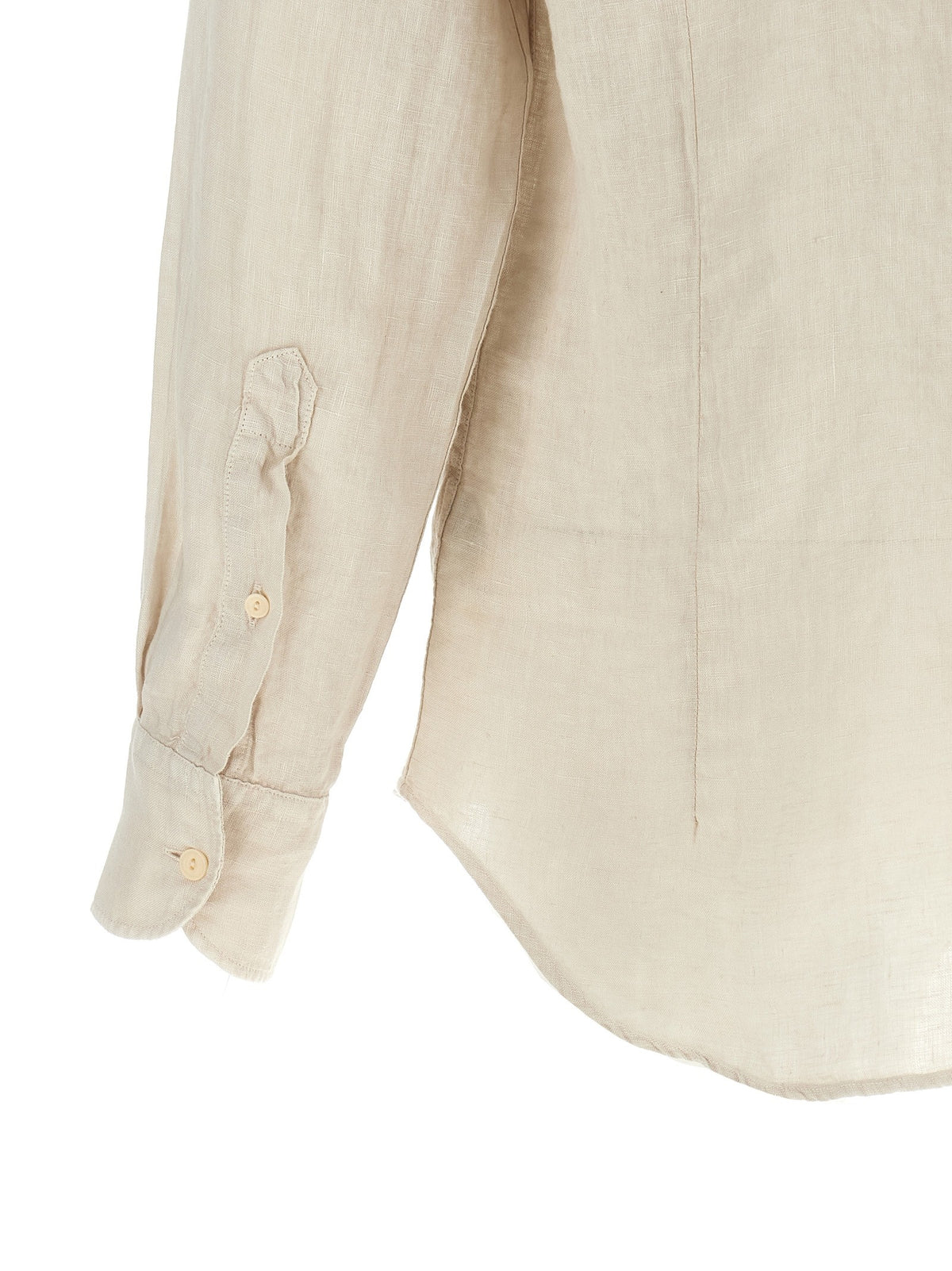 'Pamplona' shirt