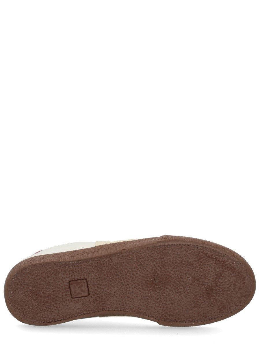 "PANENKA" SNEAKER
