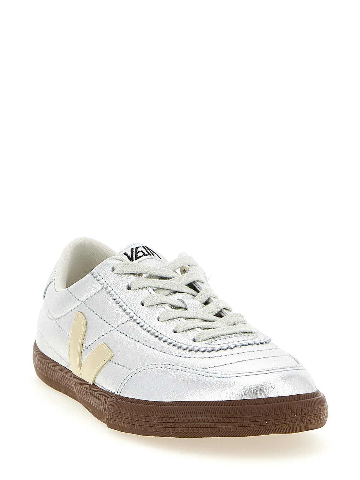 'Panenka' sneakers