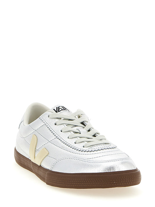 'Panenka' sneakers