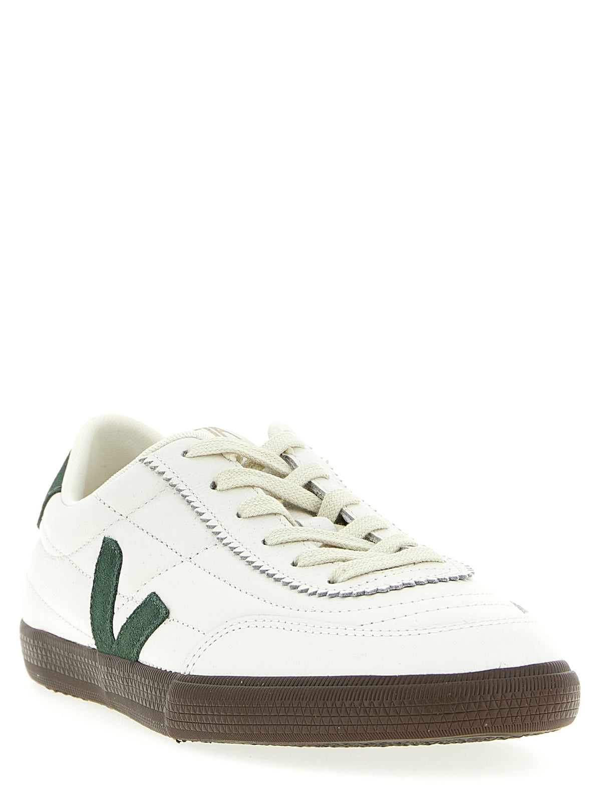 'Panenka' sneakers