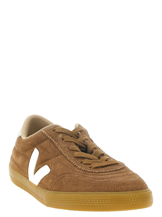 'Panenka' sneakers