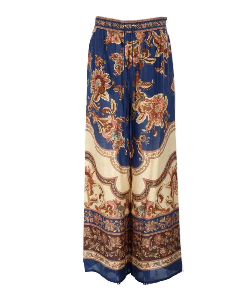 PANTALONE "ASTER"
