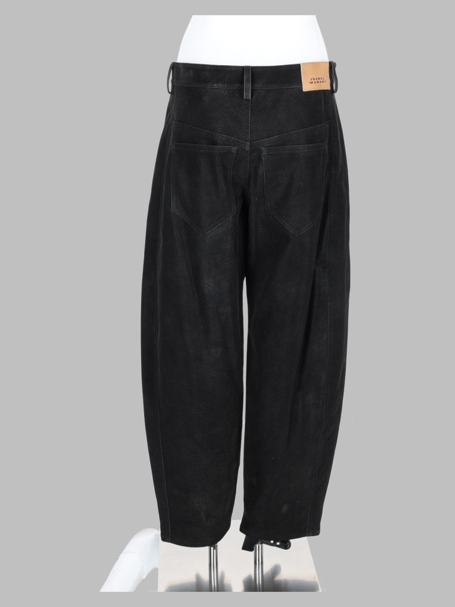 Pantalone "Belky-Gc"