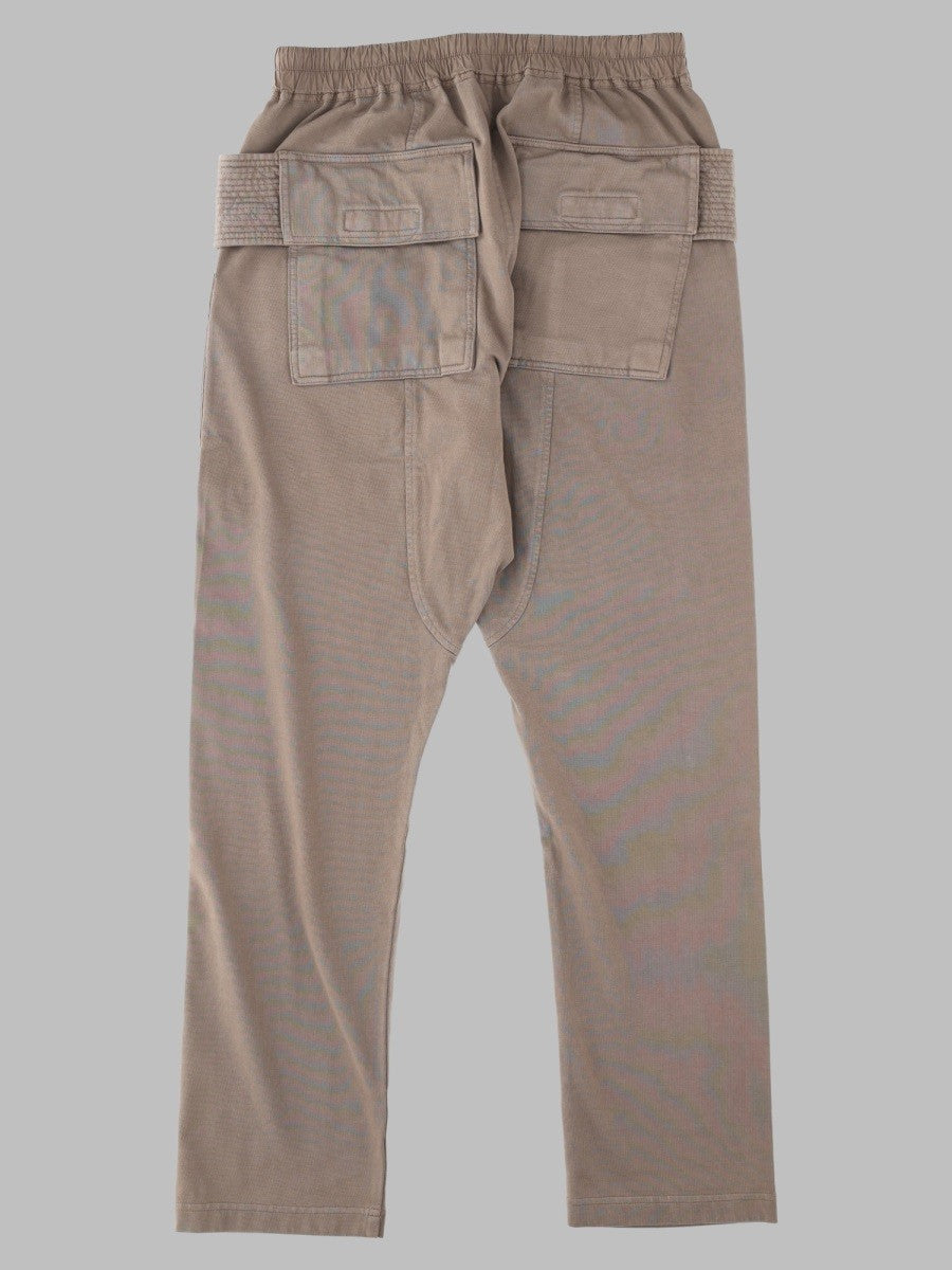 Pantalone Cargo "Creatch"