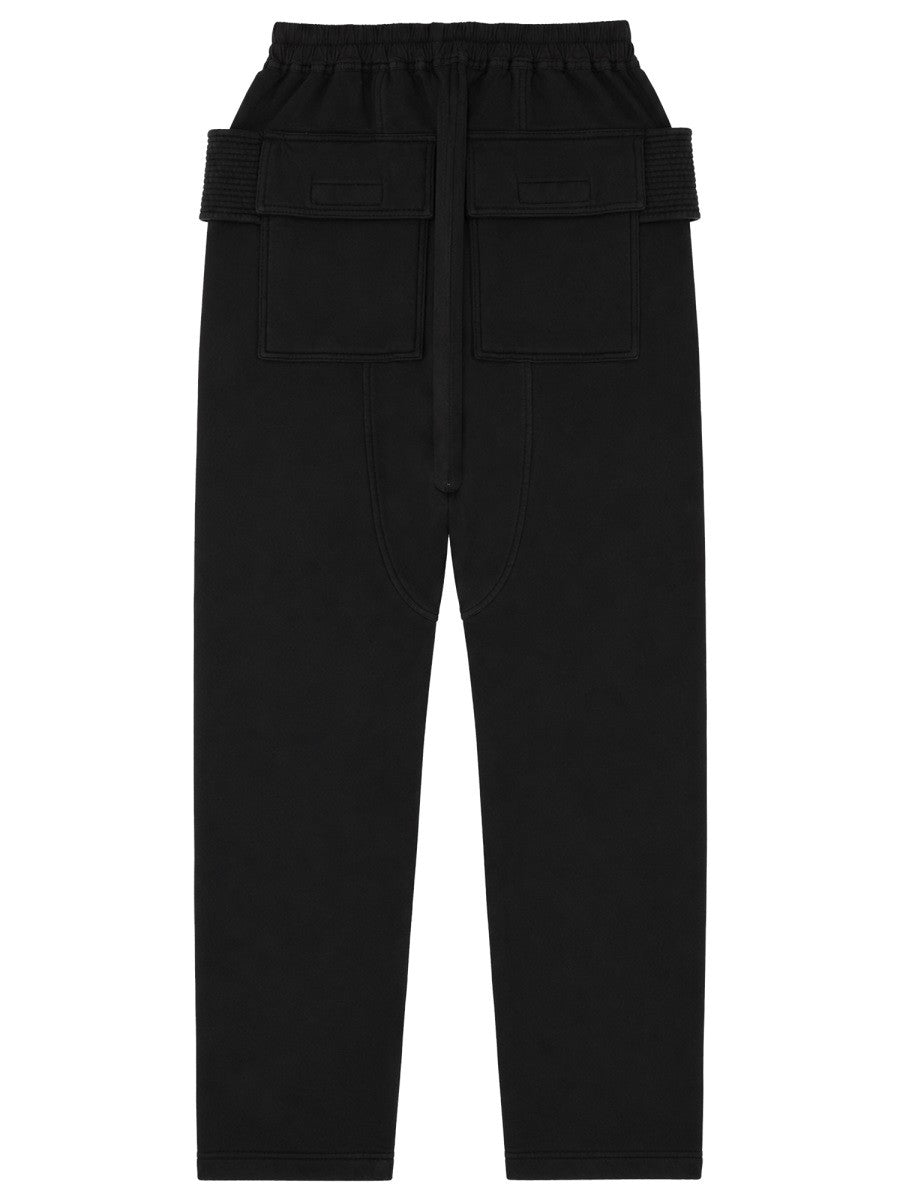 PANTALONE CARGO "CREATCH"
