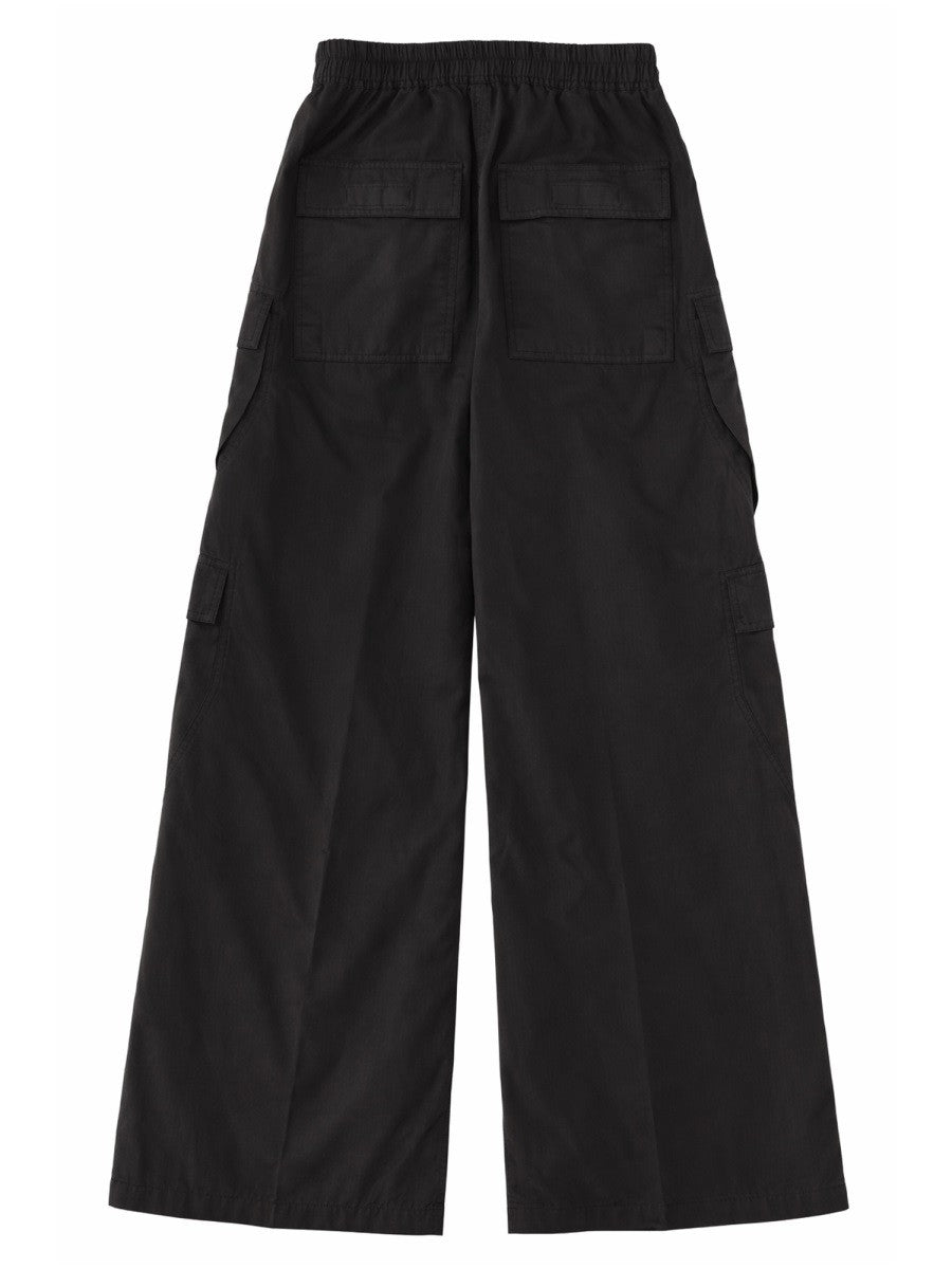 PANTALONE CARGO "JUMBO BELAS"