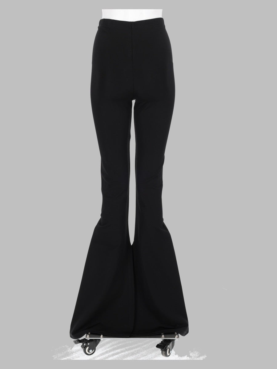 Pantalone "Carla"
