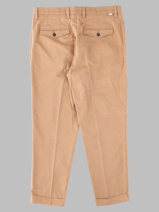 Pantalone Chino "Duomo"
