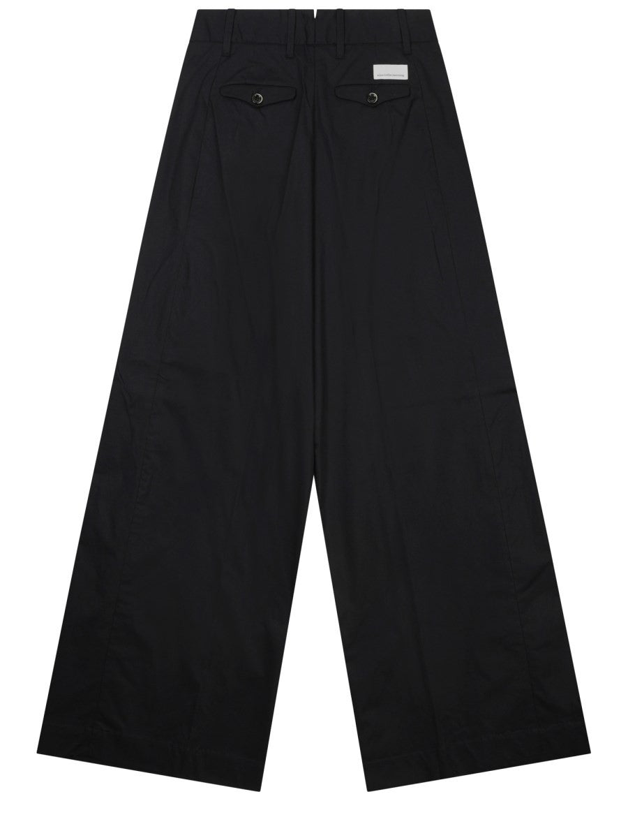 PANTALONE CHINO "PETRA"