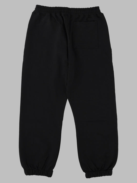 Pantalone con Logo