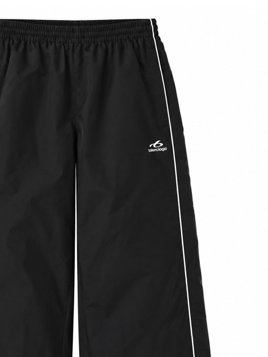 Pantalone da Tuta