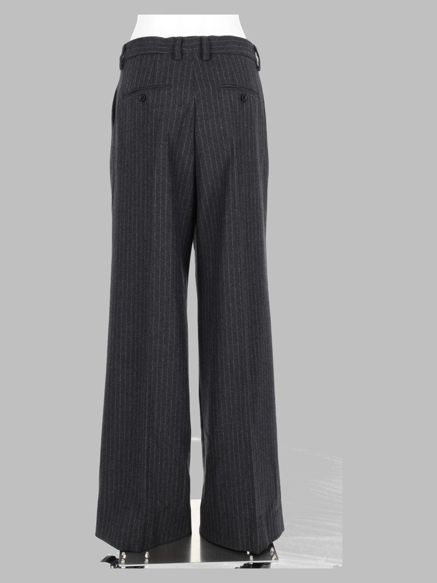 Pantalone "Darcey"